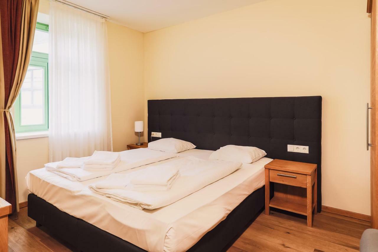 The House Zell Am 4* Zell am See